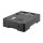 Kyocera PF-5150 - 550 Blatt Papierkassette