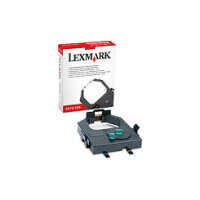 Lexmark Original Nylonband schwarz (3070166) für...