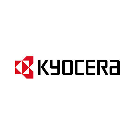 KYOCERA SH-12 Heftklammern 3x 5000 Stck