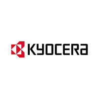 KYOCERA SH-12 Heftklammern 3x 5000 Stck