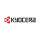 KYOCERA SH-12 Heftklammern 3x 5000 Stck