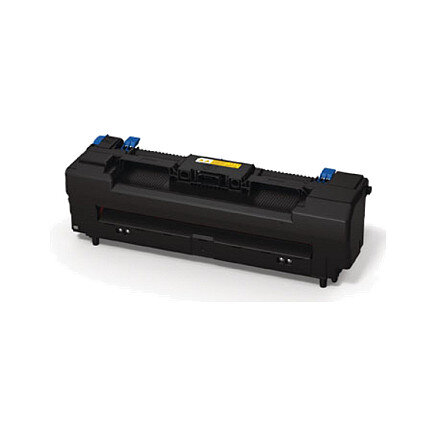 OKI Fuser Unit C911/C931/9431/9541/P