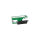 Lexmark Tonerpatrone - 83D0HC0 - cyan - 22.000Seiten