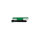 Lexmark Tonerpatrone - 83D0HM0 - magenta - 22.000Seiten