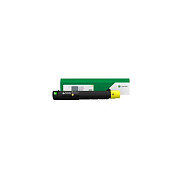 Lexmark Tonerpatrone - 85D0HY0 - gelb - 16.500Seiten