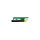 Lexmark Tonerpatrone - 85D0HY0 - gelb - 16.500Seiten