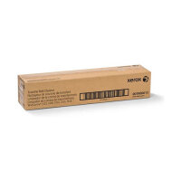 Xerox Transferrolle - 001R00613