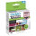 Dymo LW-Adress-Etiketten Kunst- stoff 25 x 54 mm wei 1x 160 St.