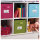 Dymo LW-Adress-Etiketten Kunst- stoff 25 x 54 mm wei 1x 160 St.