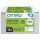 Dymo Vielzweck-Etiketten 32 x 57 mm wei 12x 1000 St.