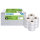 Dymo Vielzweck-Etiketten 32 x 57 mm wei 12x 1000 St.