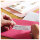 Dymo Large Address Labels - Weiß - 36 x 89 mm 6240 Etikett(en) (24 Rolle(n)