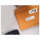 Dymo Large Address Labels - Weiß - 36 x 89 mm 6240 Etikett(en) (24 Rolle(n)