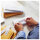 Dymo Large Address Labels - Weiß - 36 x 89 mm 6240 Etikett(en) (24 Rolle(n)