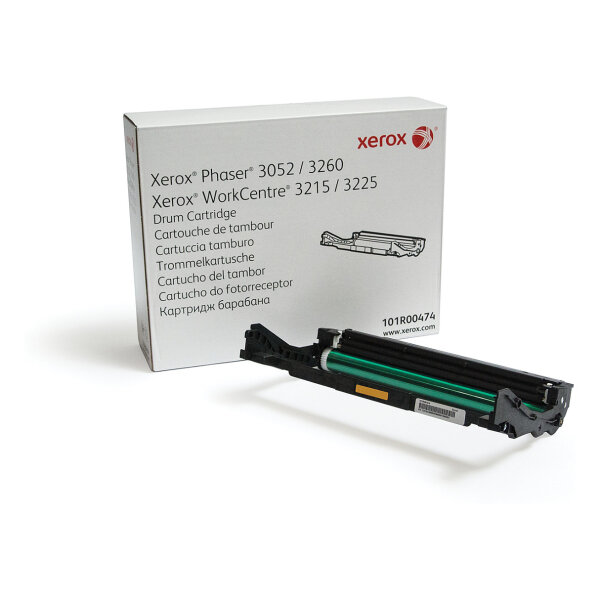 Xerox Drum for 3225/3260