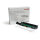 Xerox Drum for 3225/3260