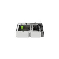 Lexmark - Medienfach / Zuführung - 550 Blätter...