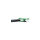 Lexmark Toner 20N2XC0 / 20N2XC0 XL Cyan