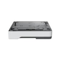 Lexmark - Medienfach / Zuführung - 250 Blätter...