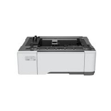 LEXMARK Papierzuf. 650 Bl. CS/CX53x/ 63x Duo Tray