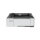 LEXMARK Papierzuf. 650 Bl. CS/CX53x/ 63x Duo Tray