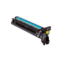 Konica-Minolta KonicaMinolta Drum Trommel DR-313 DR313...