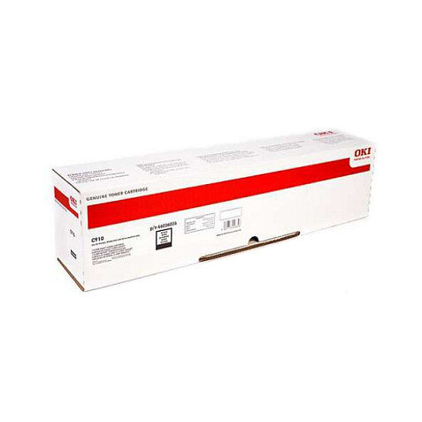 OKI FUSER-UNIT-C824/834/844/ES8434