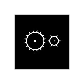Xerox - (220 V) - Kit fr Fixiereinheit - fr VersaLink B7025, B7030, B7035, C7020, C7025, C7030