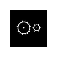Xerox - (220 V) - Kit fr Fixiereinheit - fr VersaLink...