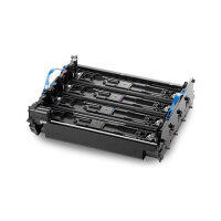 OKI Bildtrommel-Kit ES5431/ES3452/ ES5462 (30.000/20.000...