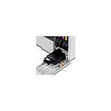 Ricoh Original 405700 Resttintenbehälter 27.000 Seiten