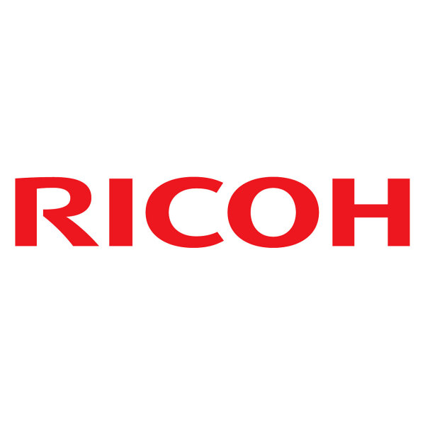 414865 RICOH SR Heftklammern (2) Type T