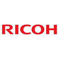 414865 RICOH SR Heftklammern (2) Type T