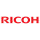 414865 RICOH SR Heftklammern (2) Type T