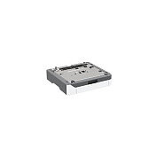 LEXMARK Papierzuf. 550 Bl. MS/MX33x/ 43x