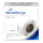 MediaRange Etikettenrollen ersetzt DYMO 99010/S0722370, 29,0 x 89,0 mm