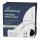 MediaRange Etikettenrollen ersetzt DYMO 99012/S0722400, 36,0 x 89,0 mm