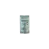 RICOH Entwickler Schwarz MPC2500 (160.000 Seiten),