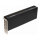 B70 Pro 32GB Sparkle Intel Arc passive GDDR6