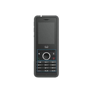 Cisco IP DECT 6825 HANDSET