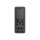 Cisco IP DECT 6825 HANDSET