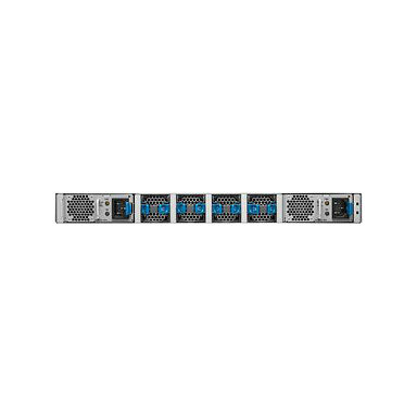 Cisco NEXUS 2K/3K SINGLE FAN FORWARD