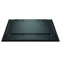 IIYAMA LH6552UHS-B1 165.10cm 65Zoll UHD IPS Landscape and Portrait 500cd/m2 DVI-I VGA DP 3xHDMI DP MST 2xUSB2.0 LAN/RS232 PC-Slot