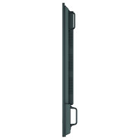 IIYAMA LH6552UHS-B1 165.10cm 65Zoll UHD IPS Landscape and Portrait 500cd/m2 DVI-I VGA DP 3xHDMI DP MST 2xUSB2.0 LAN/RS232 PC-Slot