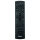 IIYAMA LH6552UHS-B1 165.10cm 65Zoll UHD IPS Landscape and Portrait 500cd/m2 DVI-I VGA DP 3xHDMI DP MST 2xUSB2.0 LAN/RS232 PC-Slot