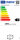 IIYAMA LH6552UHS-B1 165.10cm 65Zoll UHD IPS Landscape and Portrait 500cd/m2 DVI-I VGA DP 3xHDMI DP MST 2xUSB2.0 LAN/RS232 PC-Slot