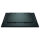 IIYAMA LH6552UHS-B1 165.10cm 65Zoll UHD IPS Landscape and Portrait 500cd/m2 DVI-I VGA DP 3xHDMI DP MST 2xUSB2.0 LAN/RS232 PC-Slot