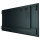 IIYAMA LH6552UHS-B1 165.10cm 65Zoll UHD IPS Landscape and Portrait 500cd/m2 DVI-I VGA DP 3xHDMI DP MST 2xUSB2.0 LAN/RS232 PC-Slot
