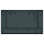 IIYAMA LH6552UHS-B1 165.10cm 65Zoll UHD IPS Landscape and Portrait 500cd/m2 DVI-I VGA DP 3xHDMI DP MST 2xUSB2.0 LAN/RS232 PC-Slot