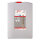 Bosch HSS-Spiralbohrer-Set Cobalt 19 tlg.